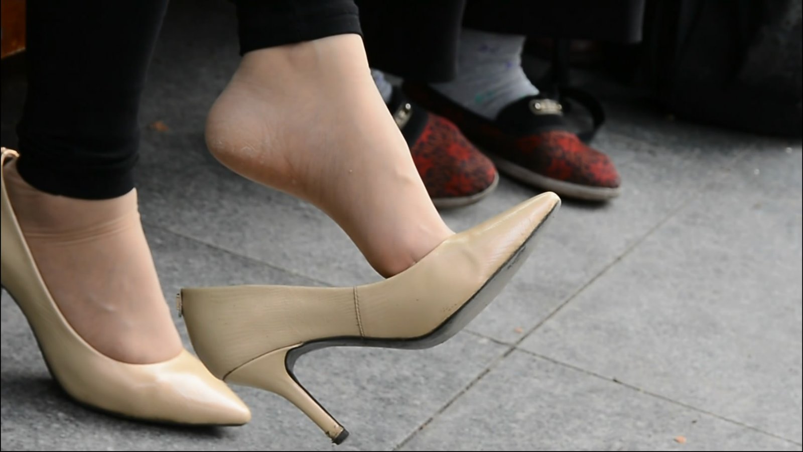 streetsnapdangl[00 00 41][20181107 201742 4]